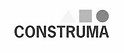 H%C3%ADrek-Indul-a-Construma-c4358_edite
