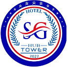 SGHUBTOWER LOGO_edited.png