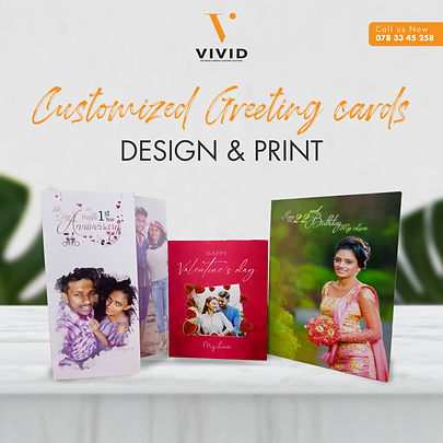 Customized Greeting cards Post-01.jpg