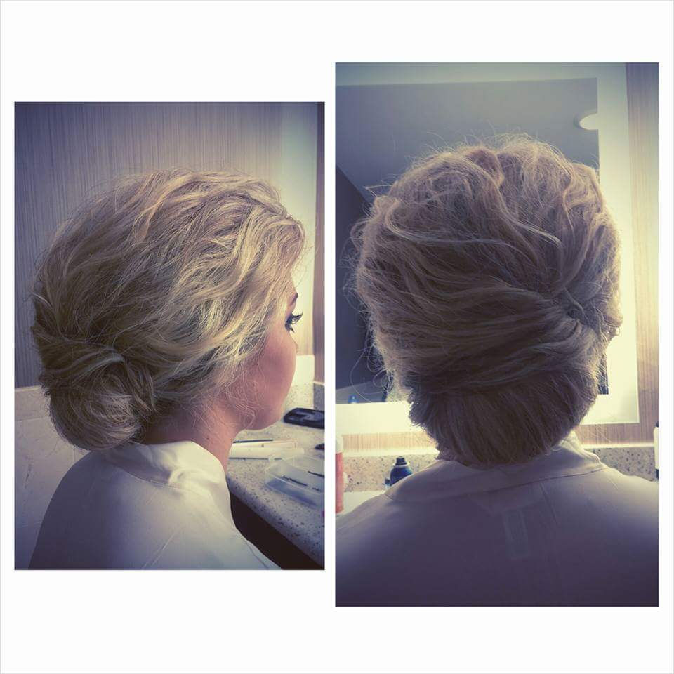 FB_IMG_1457581261072