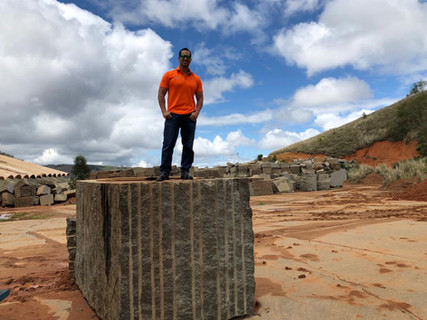SLABS-BRAZIL-2.jpeg