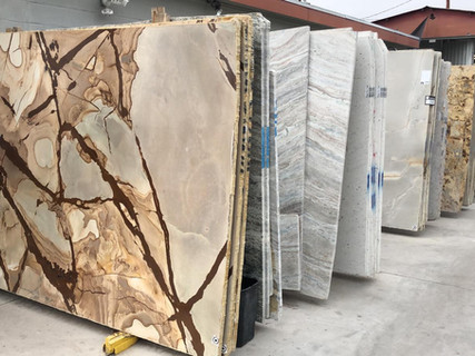 SLABS-2.jpeg