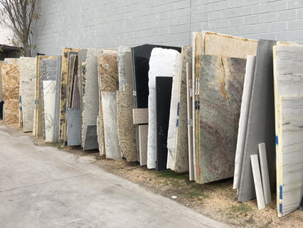 SLABS-1.jpeg