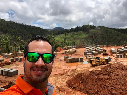SLABS-BRAZIL-3.jpeg