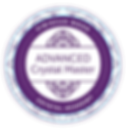 Advanced Crystal Master