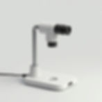 Microscópio Educacional USB