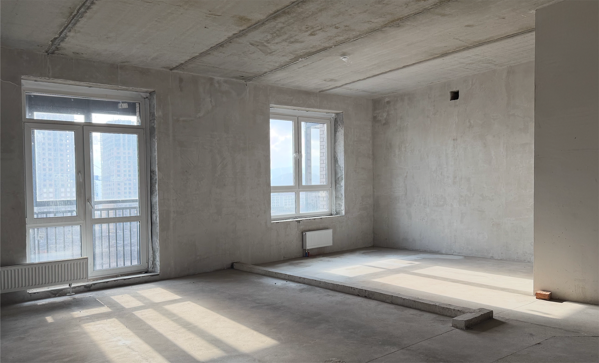 a placeholder image.