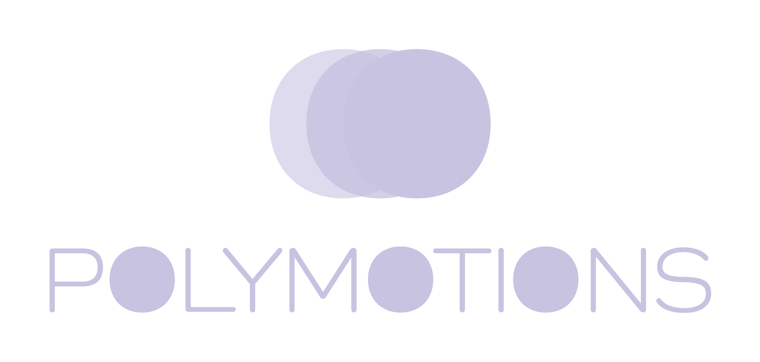 polymotions_logo