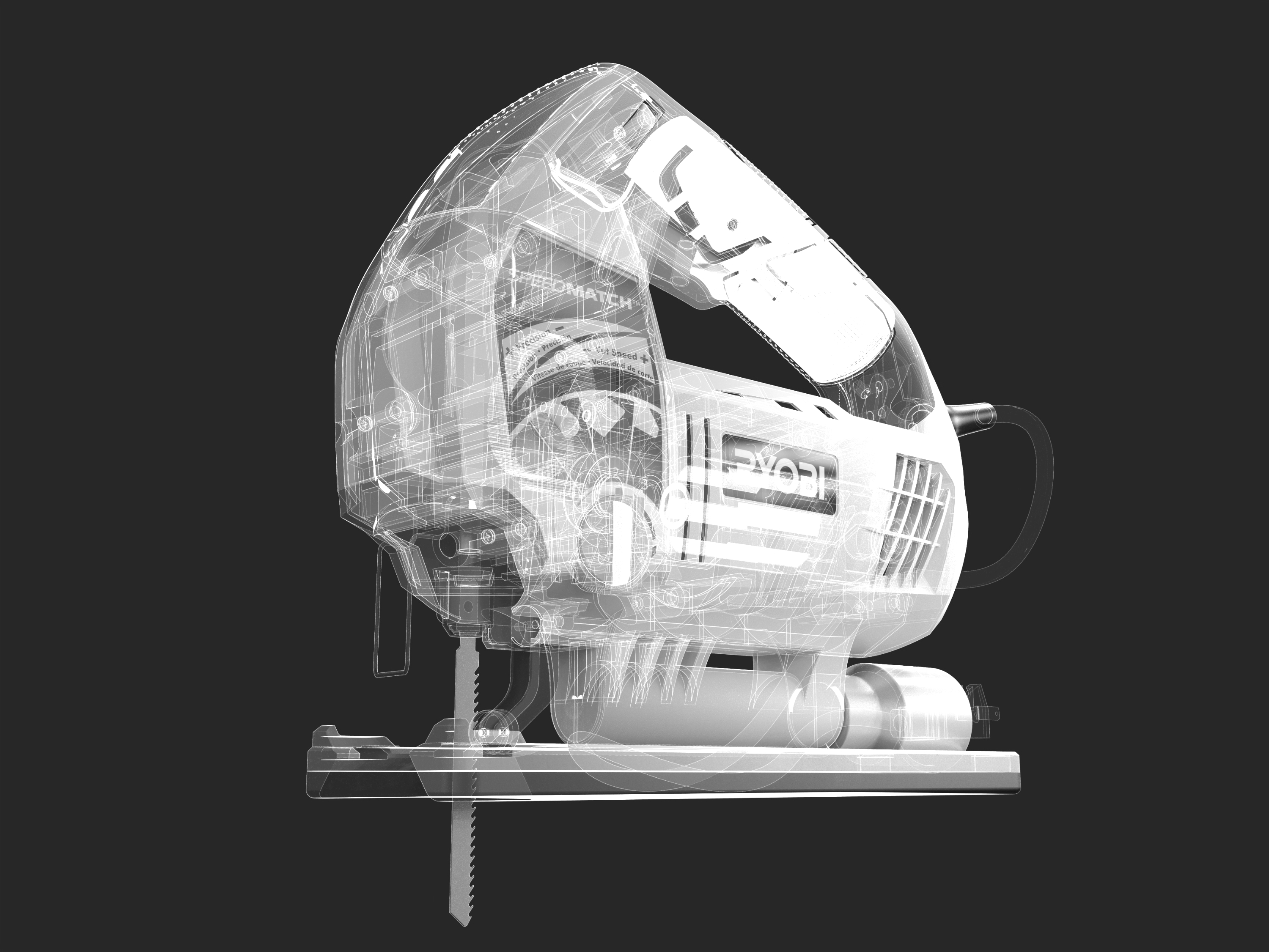 WireToRender_edited.jpg
