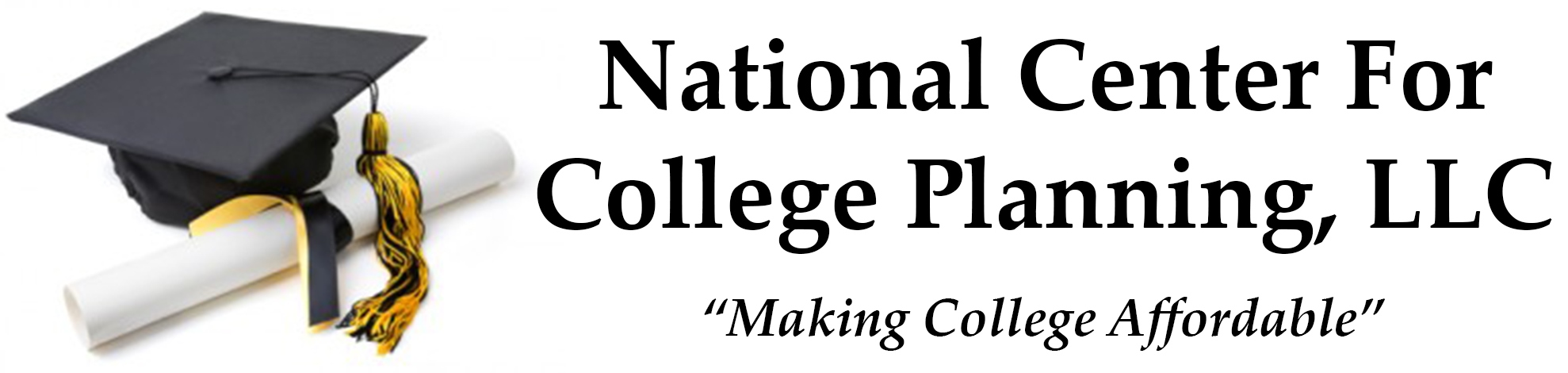 revised_NCCP logo (002).jpg