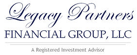 logo_flurry.jpg