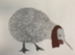 fullsizeoutput_23ea.jpeg
