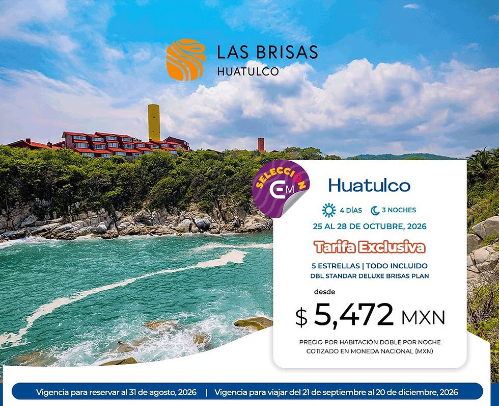 hatulco_edited.jpg