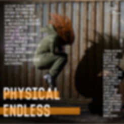 Class 2019.002.jpeg