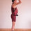 Thumbnail: Asymmetric jumpsuit