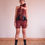 Thumbnail: Asymmetric jumpsuit