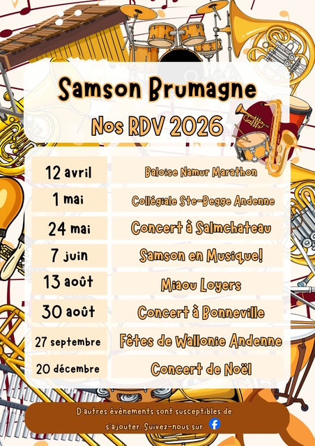 FRSB_Programme 2026.jpeg