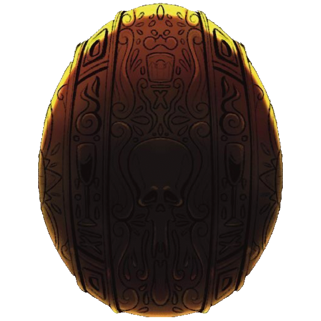 egg.gif