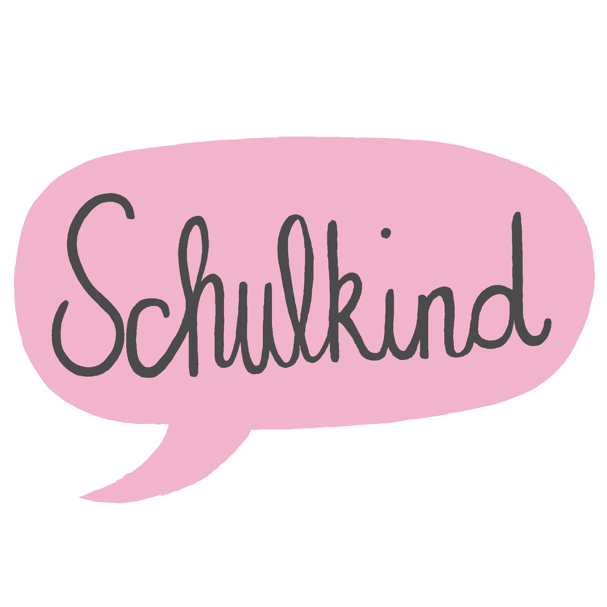 Schulkind_blumenmaedchen.gif