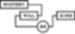 HWBK logo.png
