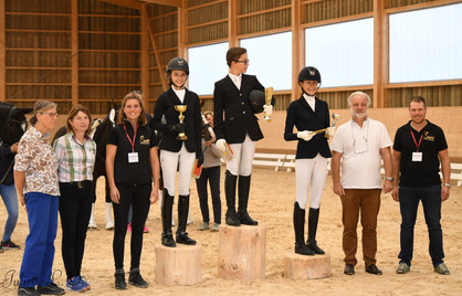 DSC_2252-min.JPG