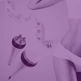 technologie minceur violet1.png