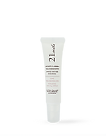 9100041_Gel-Volumisant-pour-levres-15ml_10.png