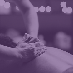 massage violet2.png