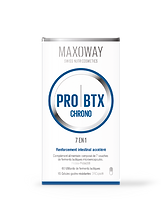 7000011_Pro-Btx-chrono_10.png