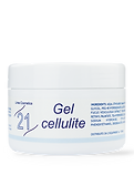 9100043_Gel-Cellulite-250ml_10.png