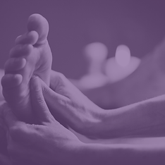 réflexo violet2.png