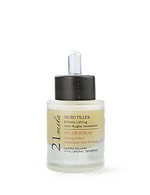9100036_Siero-filler-30ml_10.png