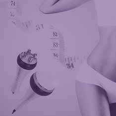 technologie minceur violet2.png