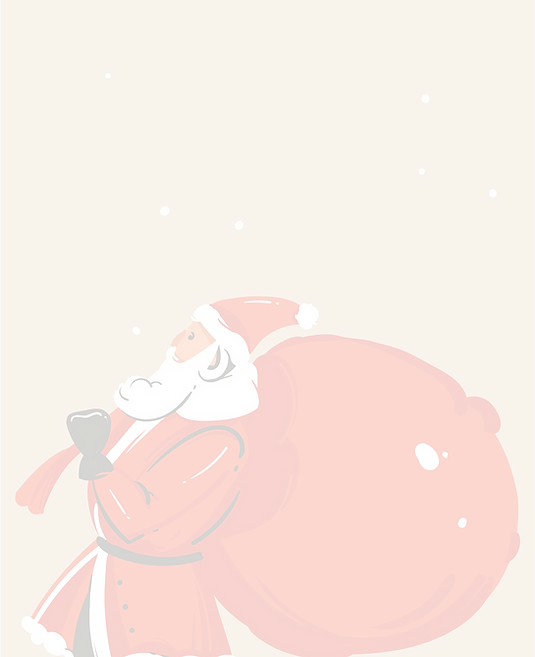 AdobeStock_234438249_Preview copy_4_edit