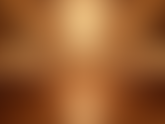 Unvergessliche Hochzeiten mit DJ-Team-King