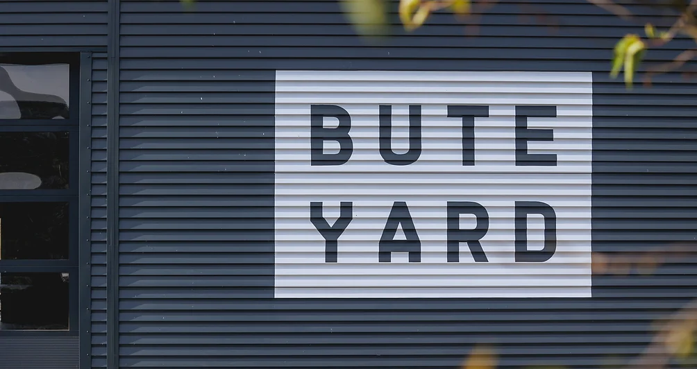 Bute Yard.webp