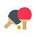 ping-pong-icon-vector-illustration.webp