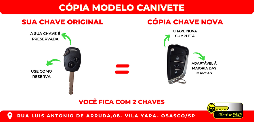 Design sem nome (12).png