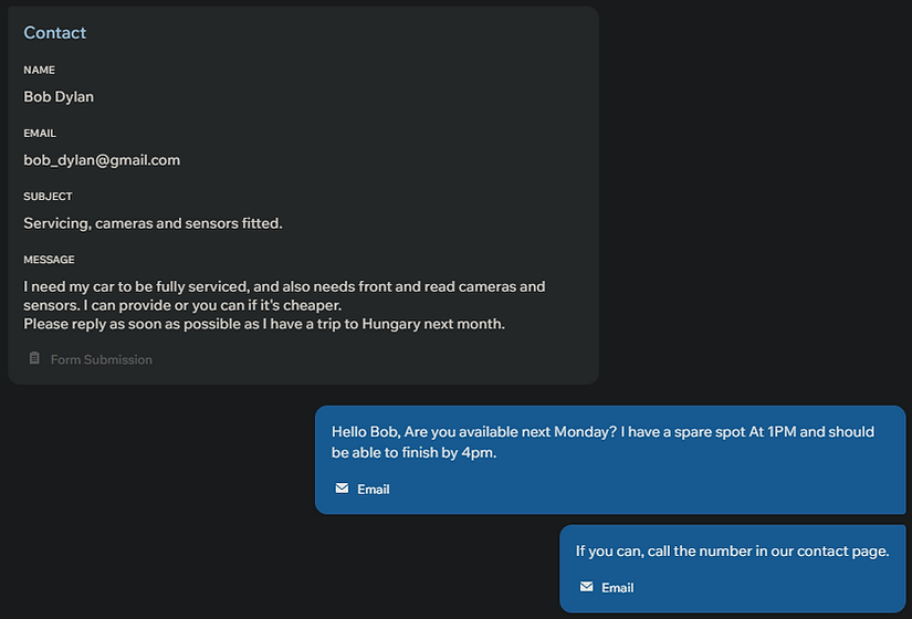 Screenshot 2021-07-20 214035.png
