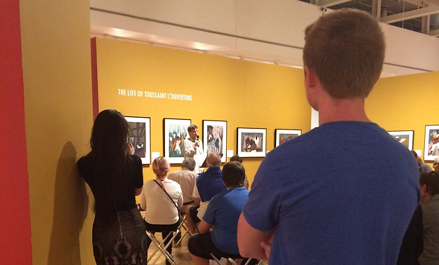gallery_talk.jpeg