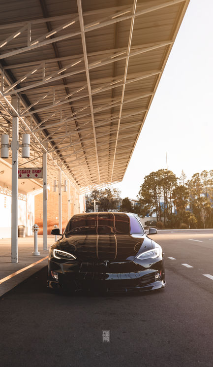 ld-export-b6d61bb0-12312023