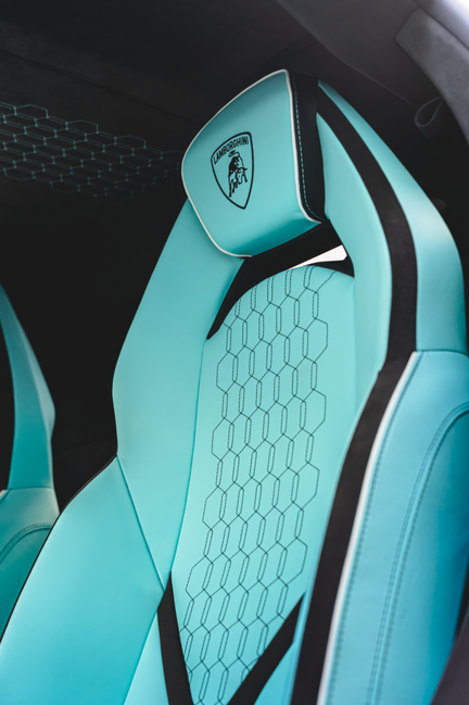 Enhanced - update DSC07629-Edit