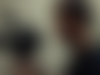 How to Craft Emotional Short Films That Resonate