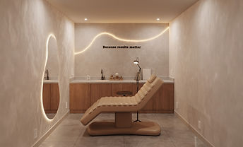 22339 Sherman Way Canoga Park, CA 91303 - Rejuven8-1-11.jpg