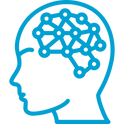 brain (2).png