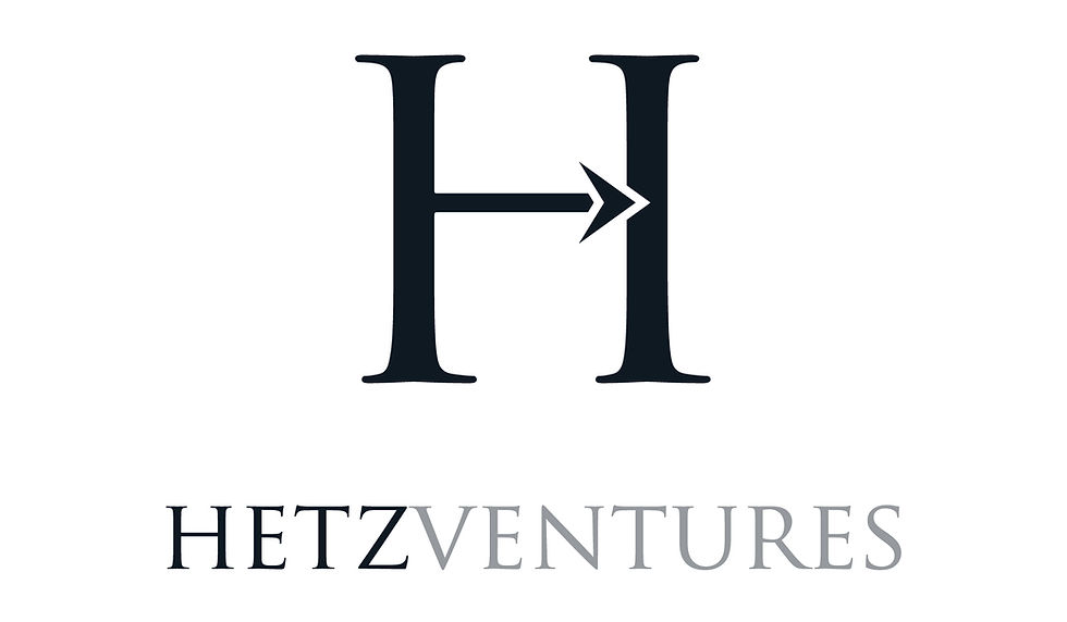 Hetz-Ventuers-logo
