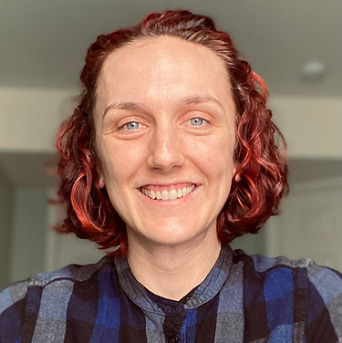 New headshot.jpeg