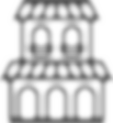 Icono Recuperacion Arquitectonica.png