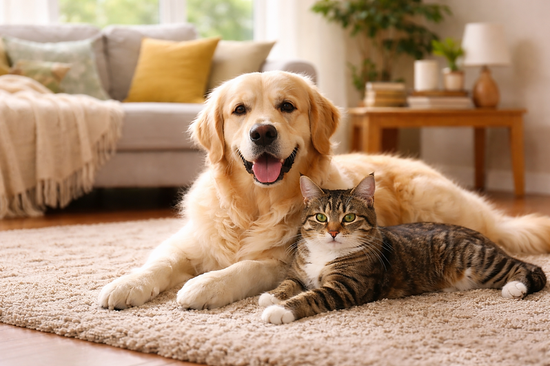 ChatGPT Image Apr 13, 2026, 10_13_46 AM.png