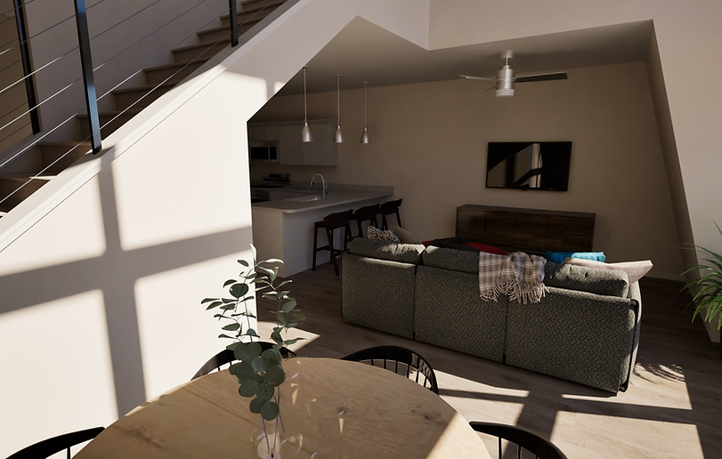 Image1 (9).png